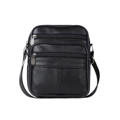 Ryan | Business bag made of Vegan Leather for work
