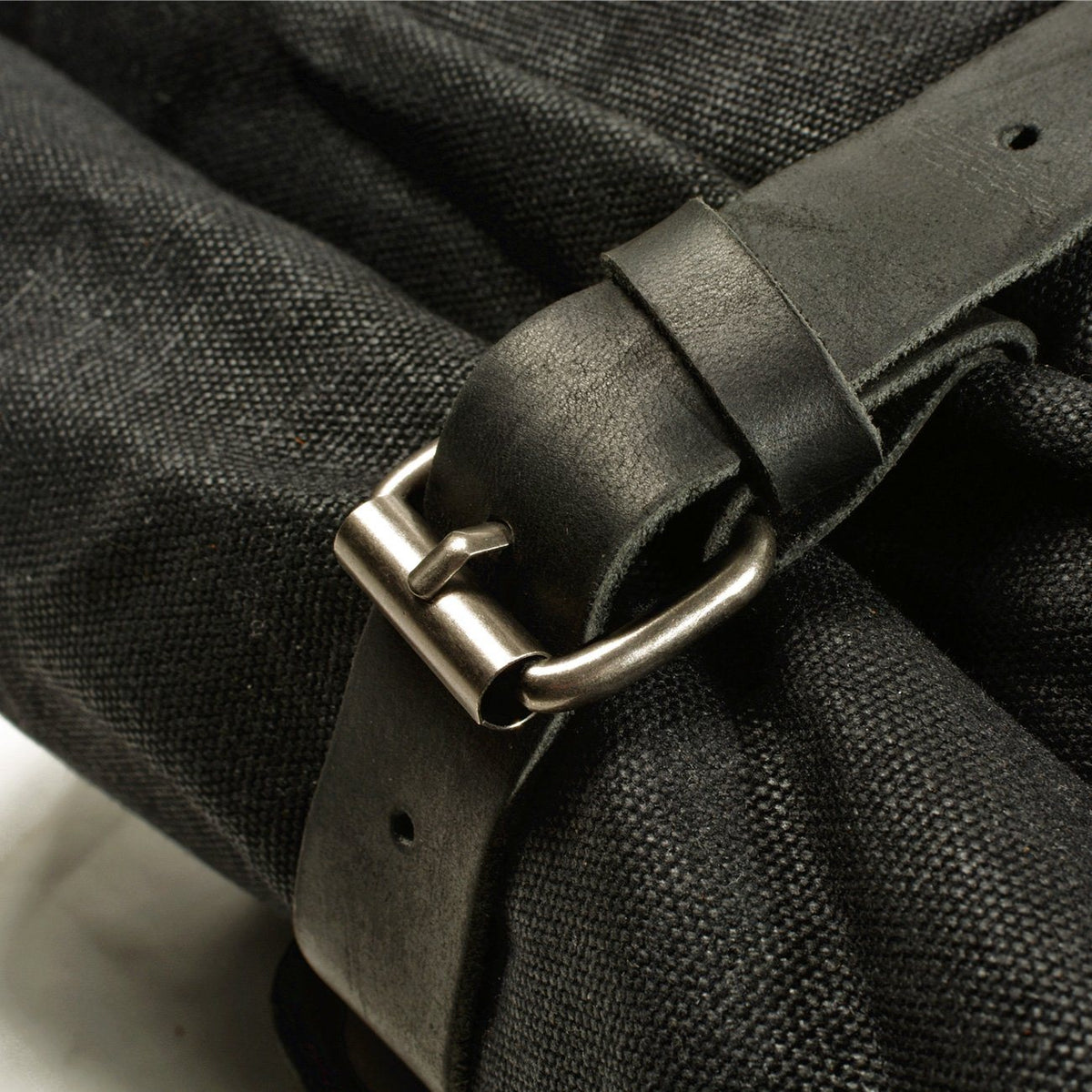 Peter | Anti-theft backpack with plenty of space