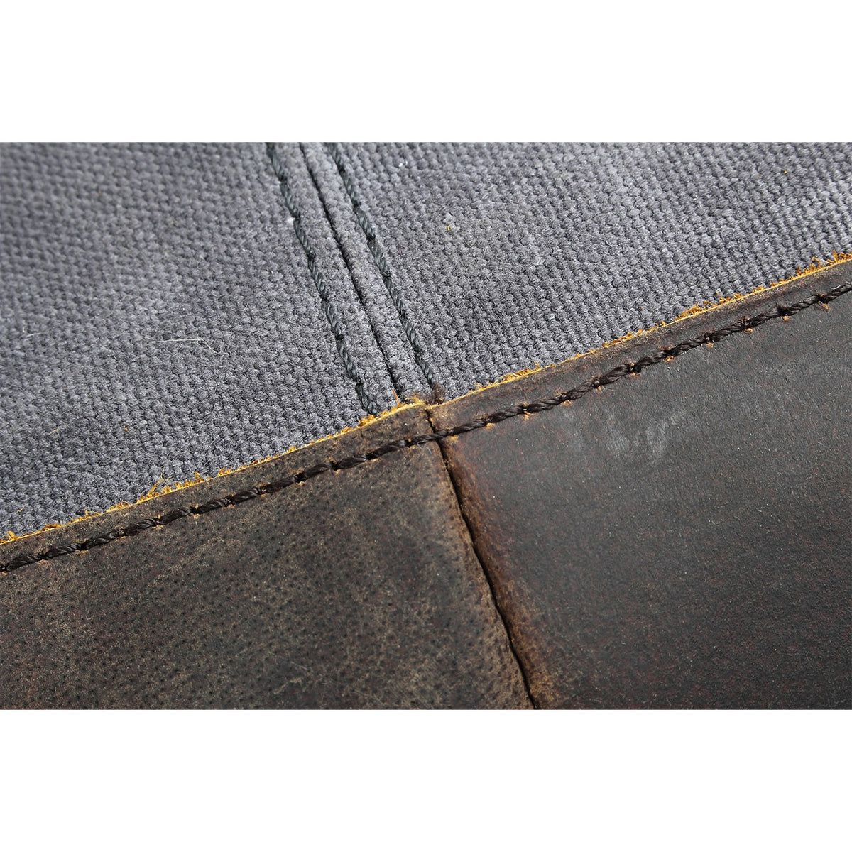Christopher | Large travel bag made of Vegan Leather