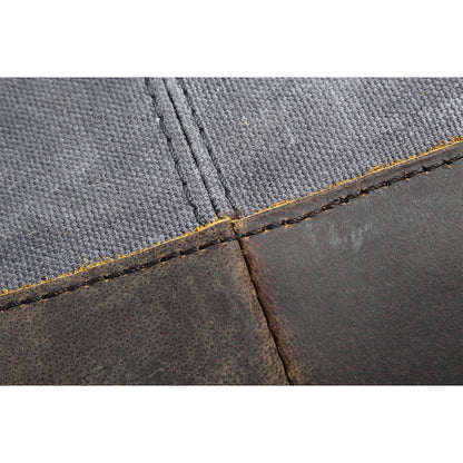 Christopher | Large travel bag made of Vegan Leather