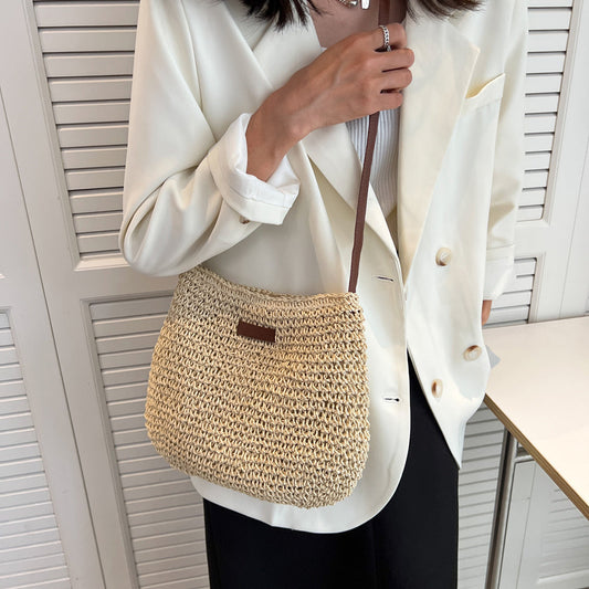 Zara | Lightweight & Stylish Bag for Everyday Use