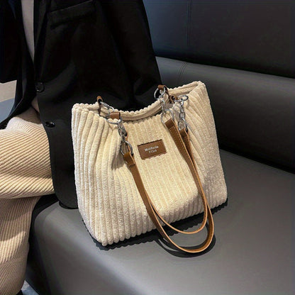 Elena | Lightweight & Spacious Bag for Everyday Use